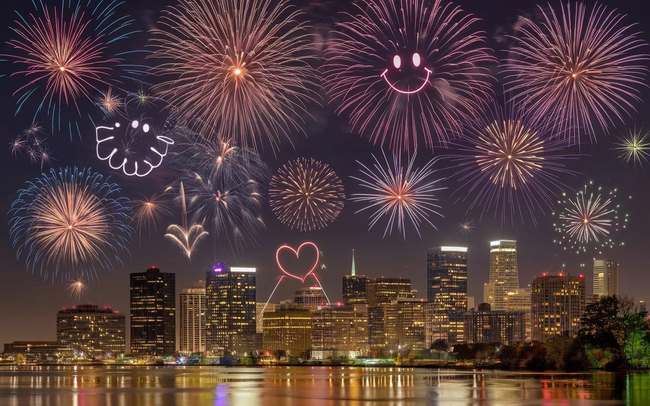 100-best-fireworks-captions-for-instagram-🎆