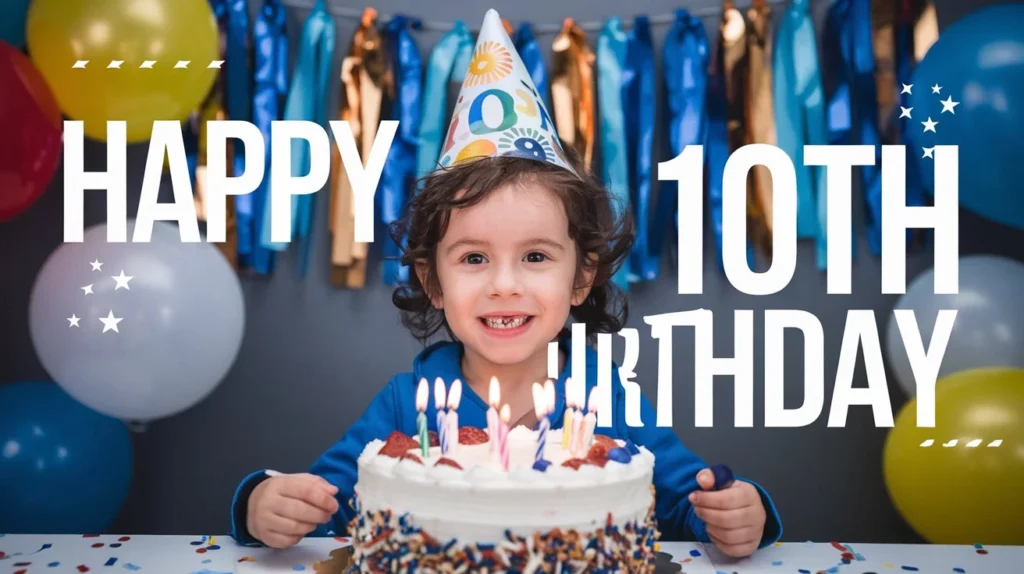 happy-10th-birthday