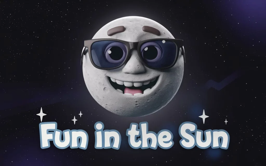 funny-moon-puns-and-jokes-that-are-a-moon-sing-🌕