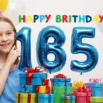 Best Happy 16th Birthday Wishes