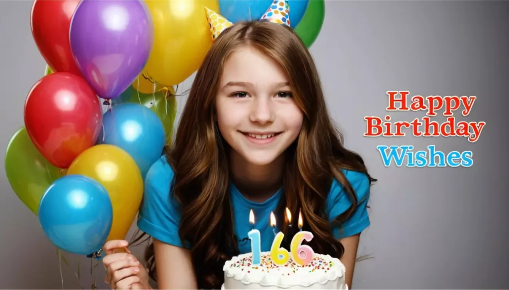  Funny 16th Birthday Messages for Friends