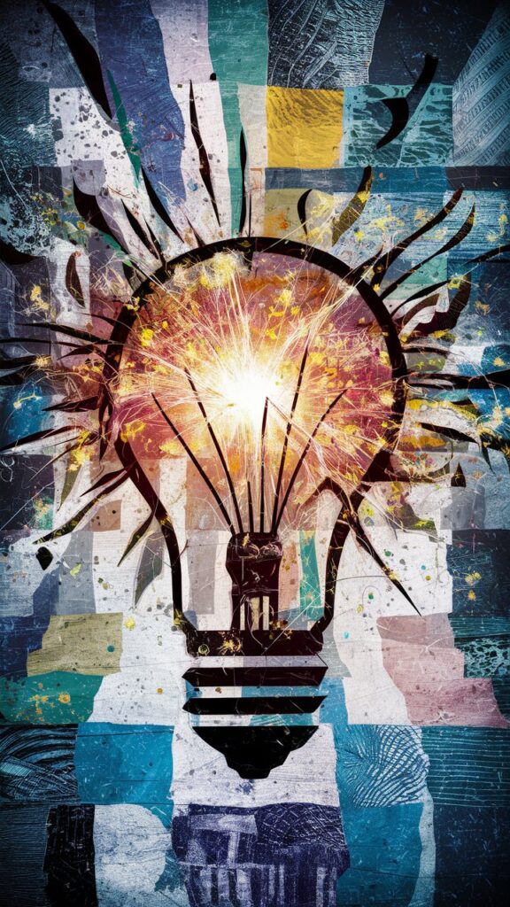 13 Inspiring Ideas