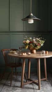 15+ Stylish Table Designs