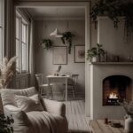 15 Cozy Home Decor Ideas