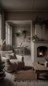 15 Cozy Home Decor Ideas